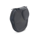 Bolsa de almacenamiento para auriculares AirPods Max